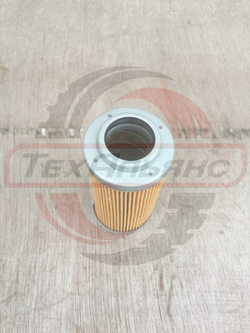 Фильтр гидравлический HYUNDAI 31E3-0018