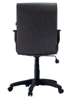 Кресло Марк