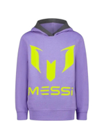 Худи Messi