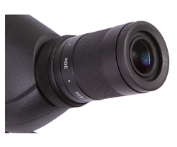 Зрительная труба Bresser Corvette 15–45x60 WP