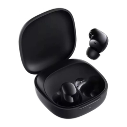 Беспроводные наушники Redmi Buds 6 Play M2420E1, Black (BHR8776GL)