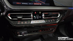BMW 1 Series (F40) M135i xDrive (05.2023)