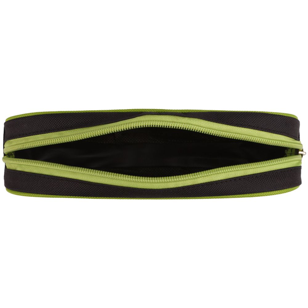 Пенал, 210*80*45 ArtSpace "Destroy", полиэстер