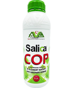 Salica COP 1л