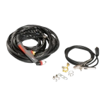 Сварог REAL CUT 120 AIR PLUS (L231) плазморез 00000101273