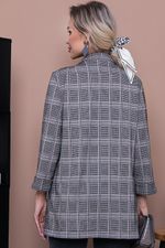 Жакет 8185 Avili