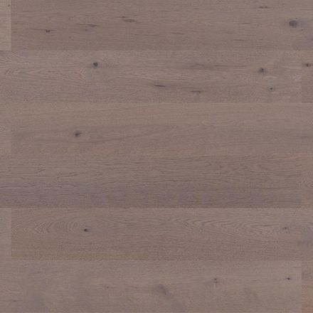 Wood Parquet Дуб Храмовый, 2,888 м²