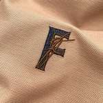 Поло Salvatore Ferragamo