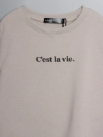 Летний костюм для девочки, лонгслив и юбка