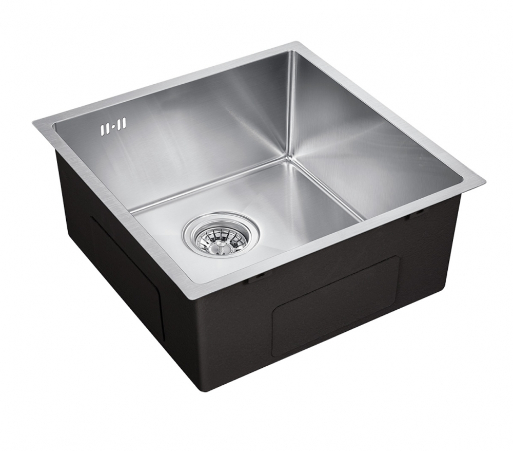 EMAR EMB-131 PVD Nano Satine