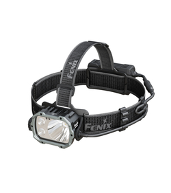 Налобный фонарь Fenix HP35R