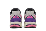 Кроссовки New Balance Nb 2002R