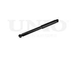Амортизатор газовый задней подвески UNIO SAB-10509