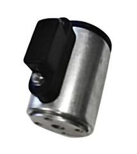 Электромагнит ЭМ1.3