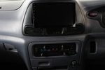 Toyota Town Ace, 2002 год