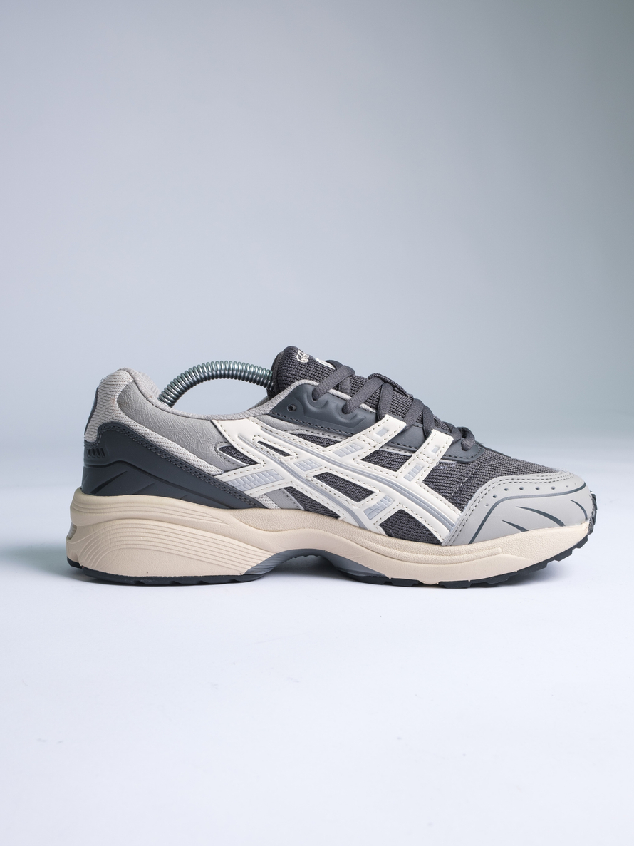 Кроссовки Asics Gel-1090 (сер.)