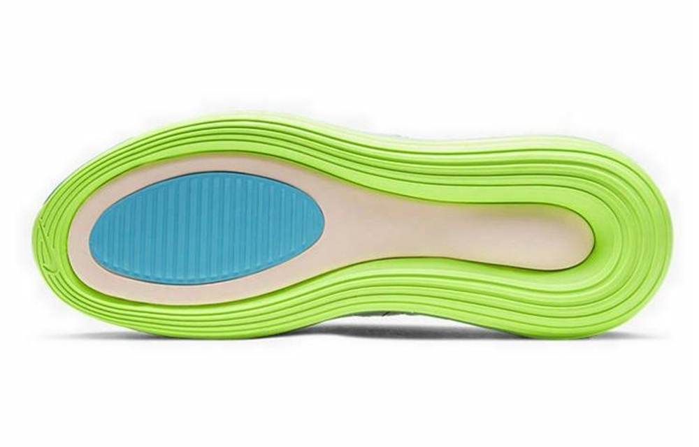 Кроссовки Nike Air Max 720 -818