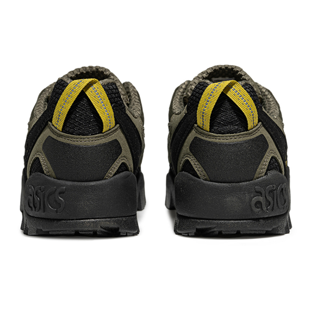 ASICS Gel Pickax