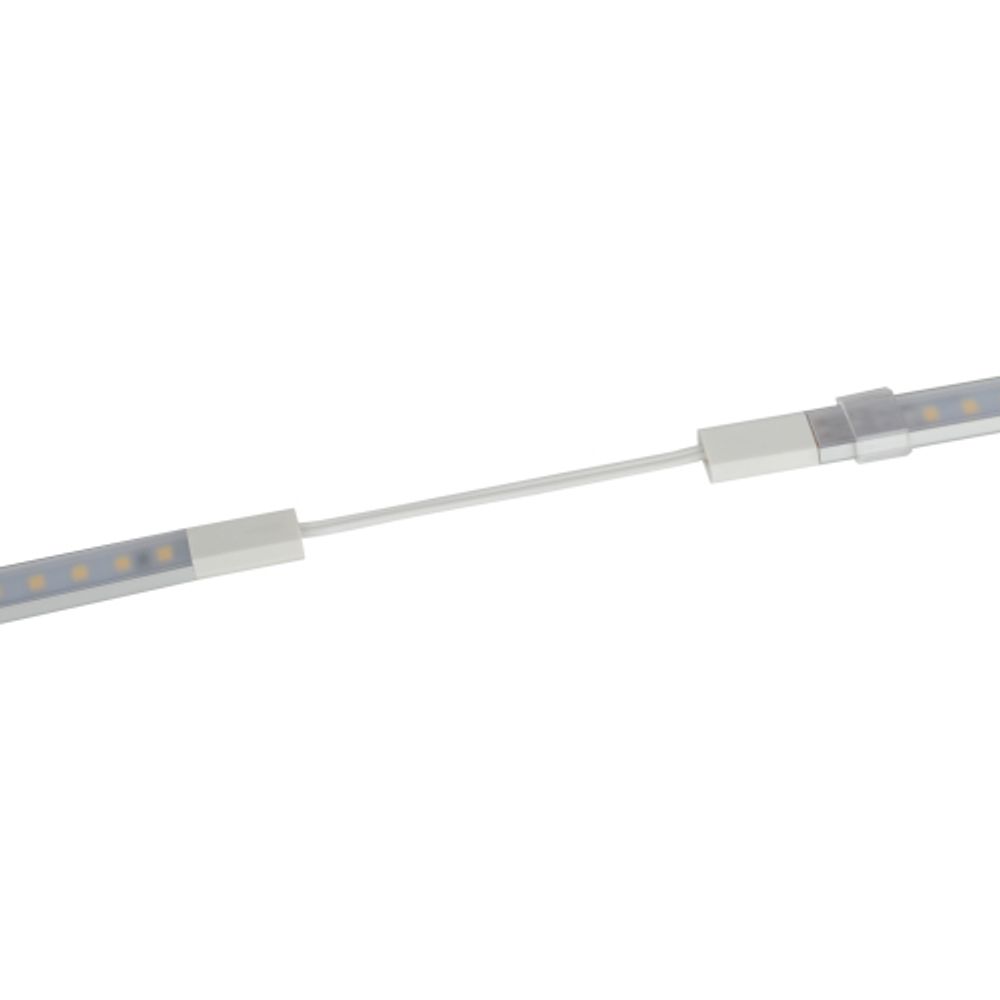 ЭРА Модульный светильник LM-4x2,5-840-B1