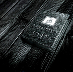 Аквариум / Наша Жизнь С Точки Зрения Деревьев (LP)