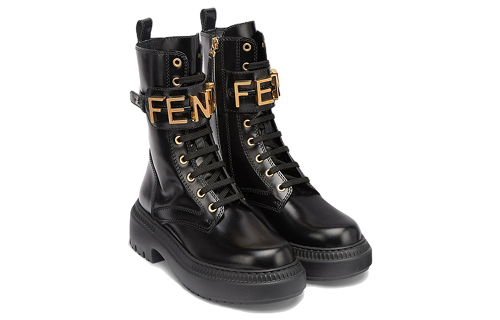Fendi (Женская размерная сетка)
