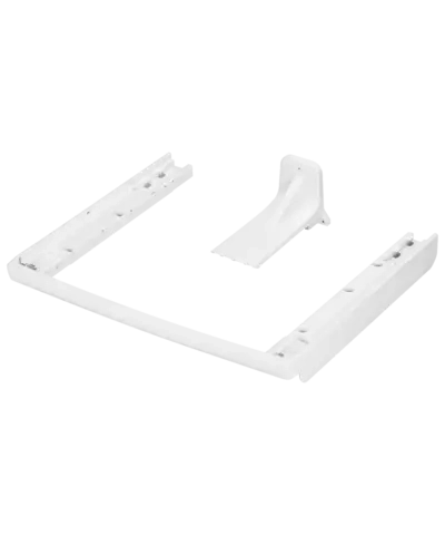 Соединительный элемент Kuppersberg Kuppersberg для сушильной машины DS 560 W