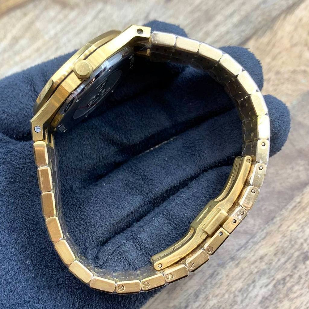 Часы Audemars Piguet, арт. 467141780