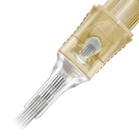 Картриджи Pepax Lance 1015CMM