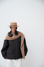 Куртка TRINITY