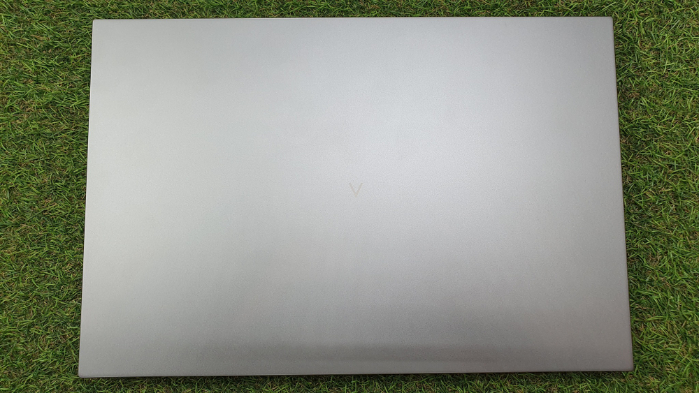 Ноутбук Digma i3-10/8 Gb/FHD/Pro Fortis M [dn15p3-8dxw01]/Windows 10