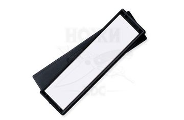 Точильный камень Spyderco Bench Stone 302UF