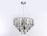 Подвесная люстра Ambrella Light TR TR5255