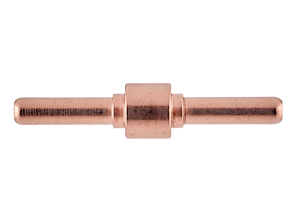 Катод (PT-31) IVB0094