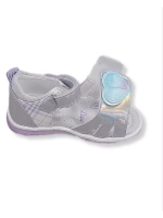 КАБЛУК ТОМАСА! Сандалии для девочки