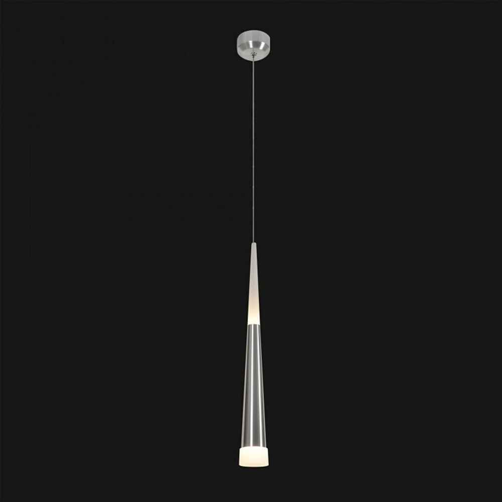 Подвесной светильник Citilux CL227010