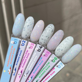 Камуфлирующие базы "Луи Филипп" выгодно!