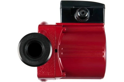 Циркуляционный насос Unipump UPС 25-80 180