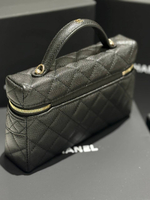 Сумка CHANEL