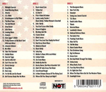 Lead Belly / American Folk & Blues Anthology (3CD)