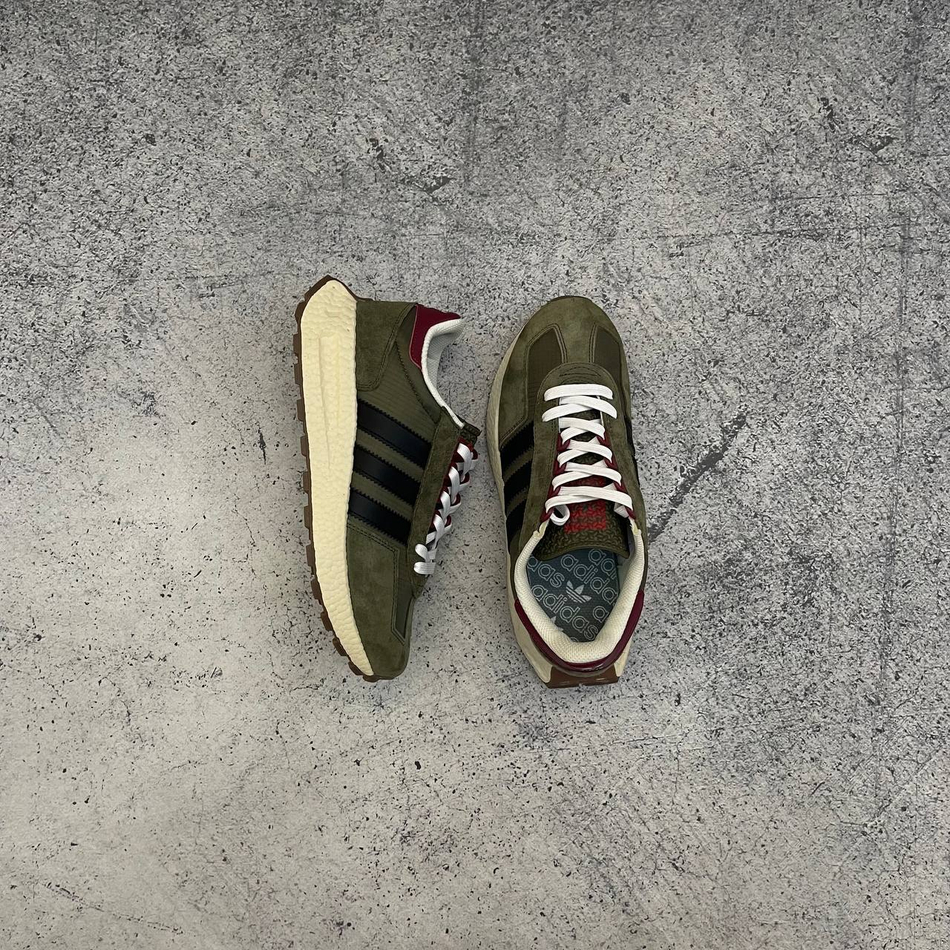 photo_2025-11-22_20-52-16