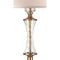 Торшер Lumion Classi Kimberly 4408/1F