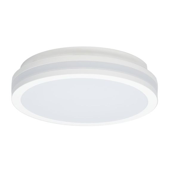 Светильник накладной Citilux LUNS CL711010V