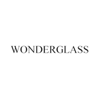 Wonderglass