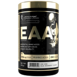 Аминокислота Kevin Levrone EAA 390 г манго-маракуя