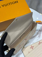 Сумка Louis Vuitton