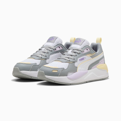 Кроссовки женские PUMA X-Ray 3