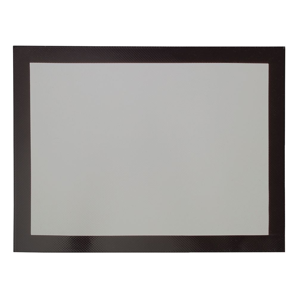 Набор ковриков для духовки Ove, 30х40 см, 2 шт.