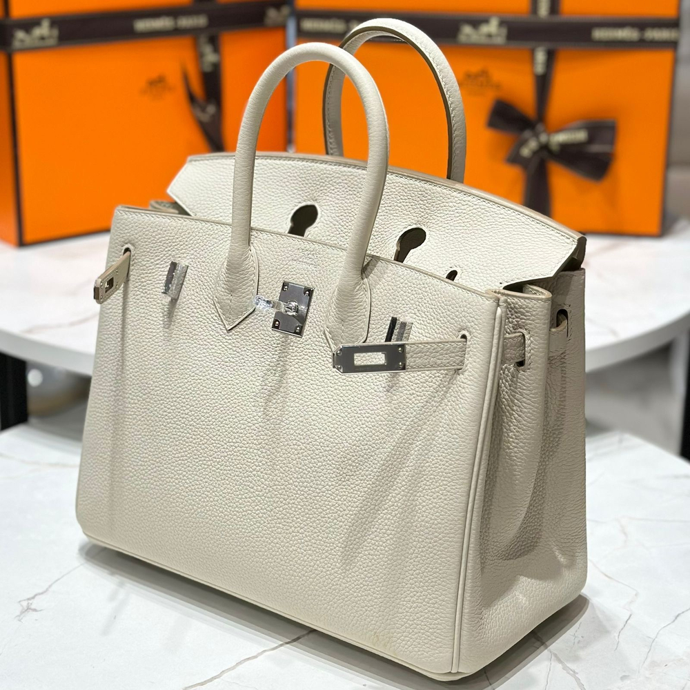 Сумка Hermes Birkin 25