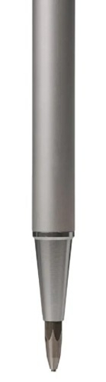 Веха телескопическая RGK CLS12P 759700