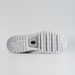 кроссовки Nike Air Max 2013 White